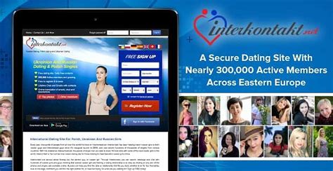 most secure dating websites